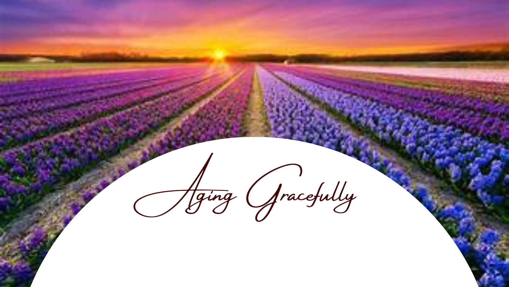 Aging Gracefully FB Cover 2